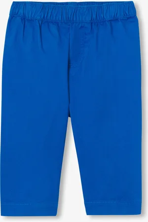 Jacadi Hose aus Twill für Jungen
