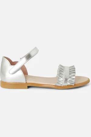 Jacadi Sandalen für Mädchen