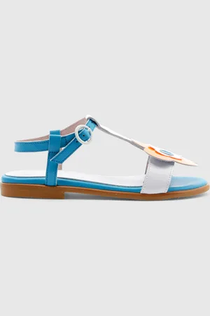 Jacadi Sandalen für Mädchen