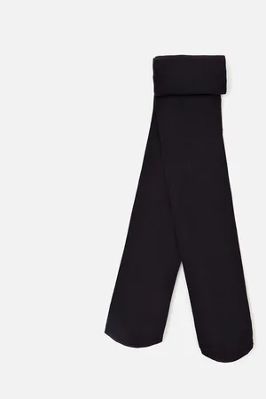 Jacadi Strumpfhose 40D für Mädchen
