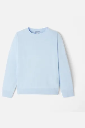 Jacadi Pullover für Jungen