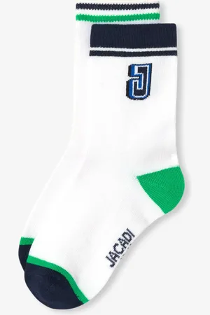 Jacadi Socken-Duo für Jungen