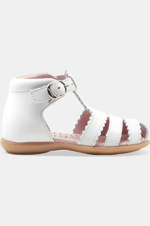 Jacadi Babysandalen für Mädchen
