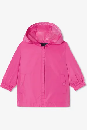 Jacadi Regenjacke für Mädchen