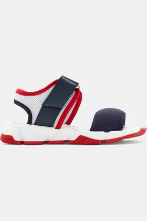 Jacadi Kindersportsandalen für Jungen