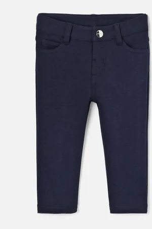 Jacadi Raw Jeans für Jungen