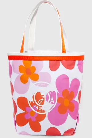 Jacadi Strandtasche für Mädchen
