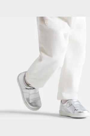 Jacadi Baby-Turnschuhe für Mädchen
