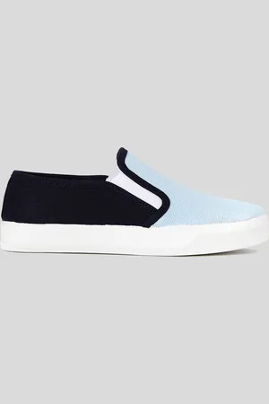 Jacadi Slip-Ons für Jungen