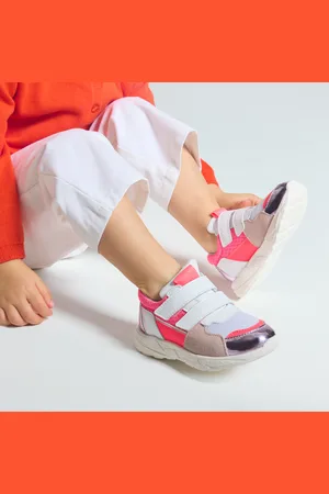 Jacadi Sneakers für Mädchen