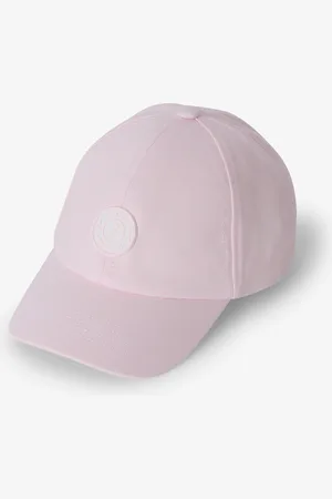 Jacadi Basecap aus Twill für Mädchen