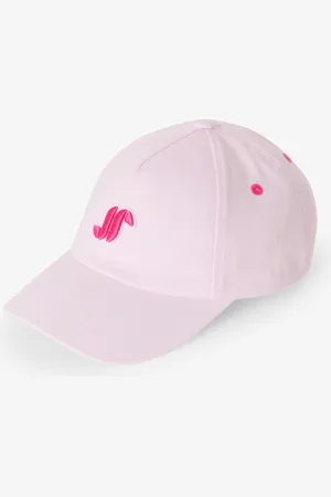 Jacadi Basecap für Mädchen