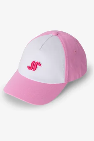 Jacadi Basecap für Mädchen