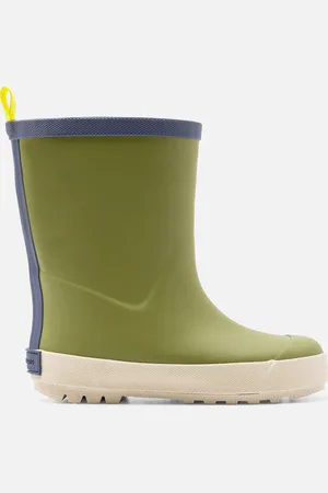 Jacadi Gummistiefel für Kind
