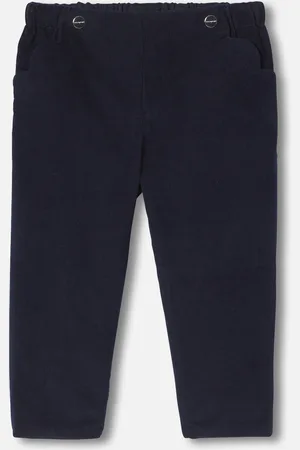 Jacadi Hose Kleinkind Mädchen