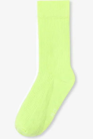 Jacadi 2er-Pack Socken