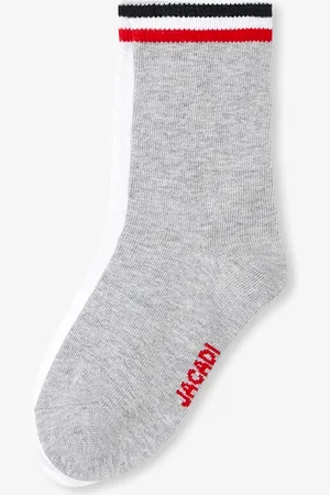 Jacadi Socken-Duo für Jungen