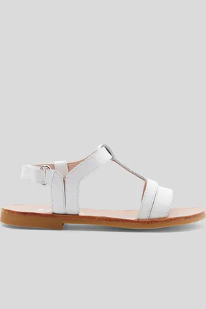 Jacadi Sandalen für Mädchen
