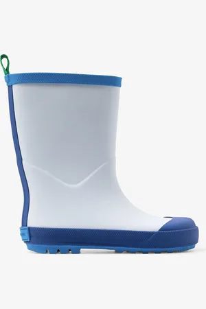 Jacadi Regenstiefel für Kinder