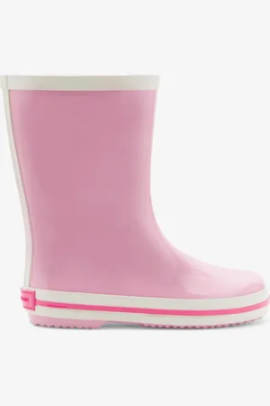 Jacadi Regenstiefel für Mädchen