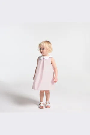 Jacadi Festliches Kleid für Mädchen