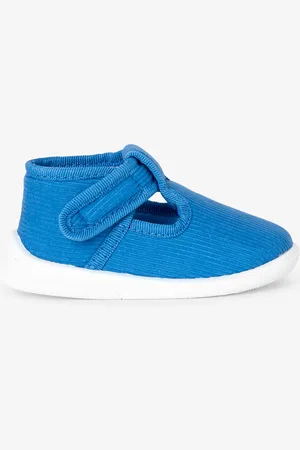 Jacadi Krabbelschuhe für Jungen