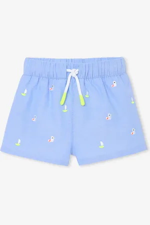 Jacadi Badeshorts für Jungen