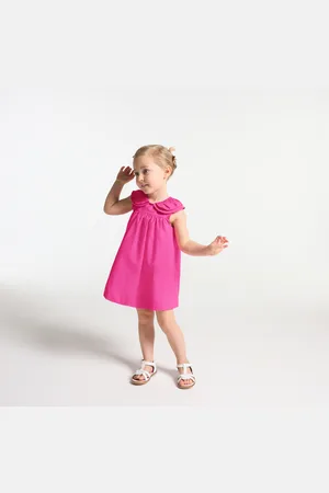 Jacadi Festliches Kleid für Mädchen