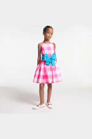 Jacadi Festliches Kleid für Mädchen