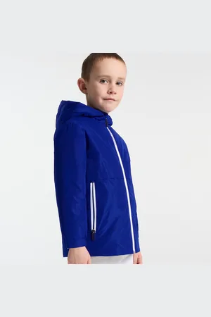 Jacadi Übergangsjacke für Jungen