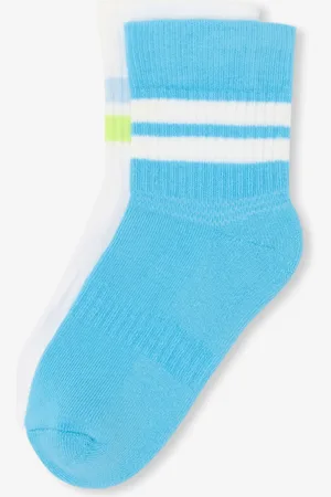 Jacadi Socken-Duo für Jungen