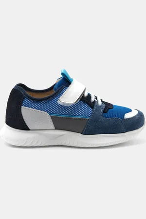 Jacadi Kinder-Sneakers