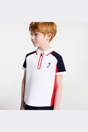 Jacadi Poloshirt für Jungen