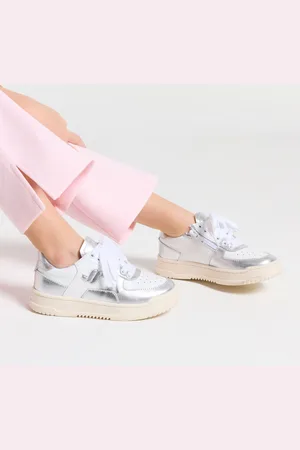 Jacadi Sneakers für Mädchen