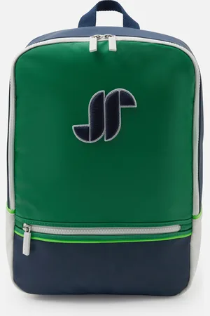 Jacadi Rucksack für Kinder