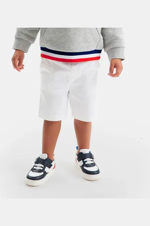 Jacadi Sneakers für Babys