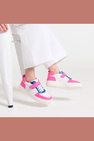 Jacadi Sneakers für Mädchen