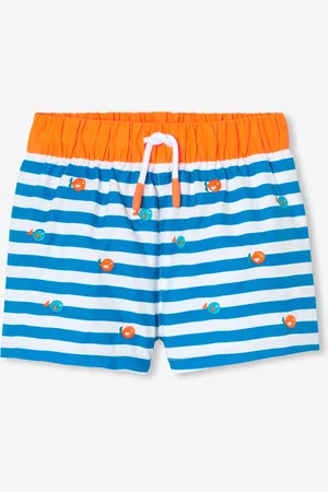 Jacadi Badeshorts für Jungen