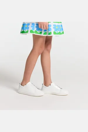 Jacadi Komfort-Sneakers für Mädchen