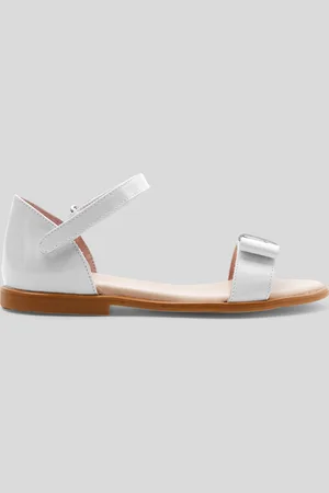 Jacadi Sandalen für Mädchen