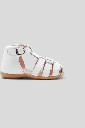 Jacadi Sandalen für Mädchen