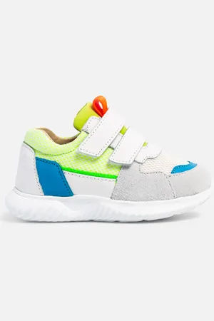 Jacadi Sneakers für Babys