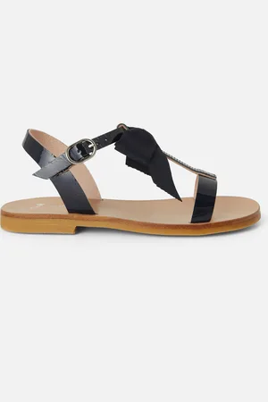 Jacadi Sandalen für Mädchen