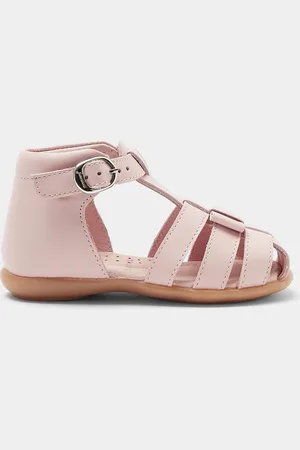 Jacadi Sandalen für Mädchen