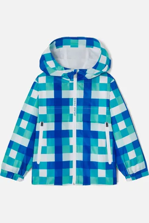 Jacadi Regenjacke für kind