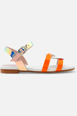 Jacadi Sandalen für Mädchen