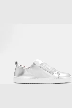 Jacadi Kinderfreizeitsneakers für Mädchen