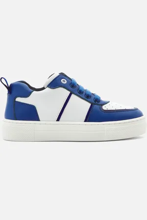 Jacadi Sneakers