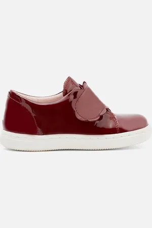 Jacadi Sneakers für Mädchen