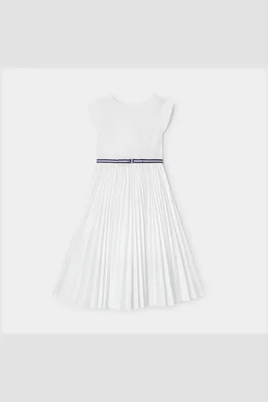 Jacadi Festliches Kleid für Mädchen